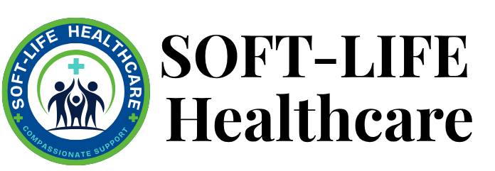 Soft-Life Healthcare
